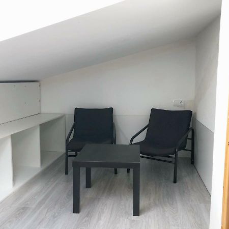 Apartament Prober-Dolsa Pas De La Casa Zewnętrze zdjęcie
